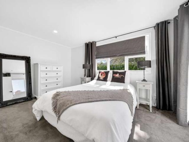 House for sale in Greytown, Wellington