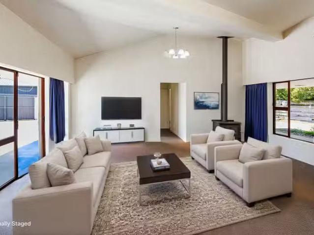 House for sale in Rangitikei District