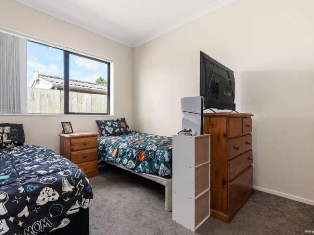 House for sale in Waiuku
