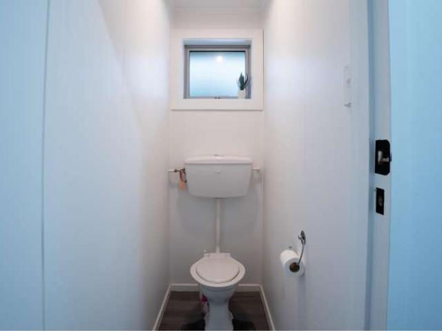 House for sale in Otakou