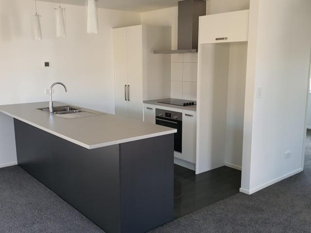 House for rent in Bay Of Plenty