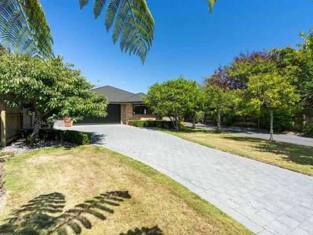 House for sale in Waikanae, Wellington