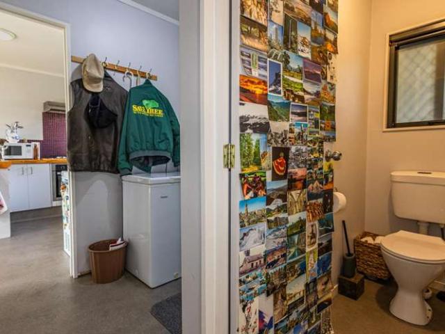 Property for sale in Ruapehu District