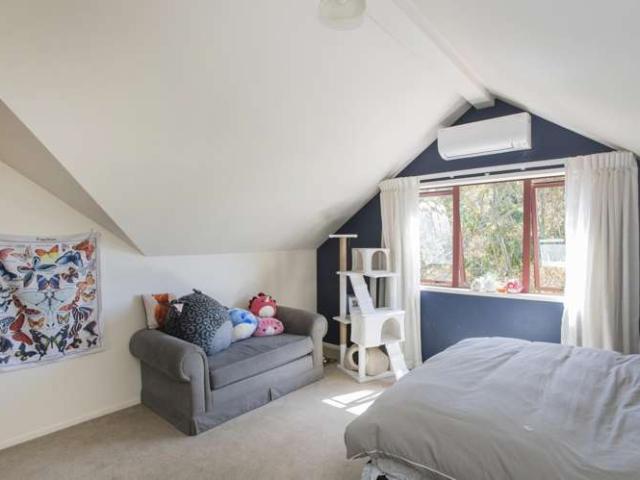 House for sale in Mangapapa, Gisborne