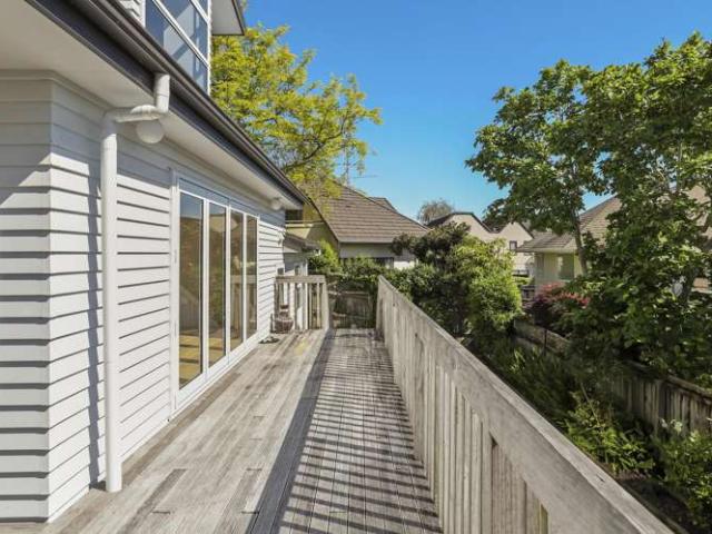 House for rent in Hillersden