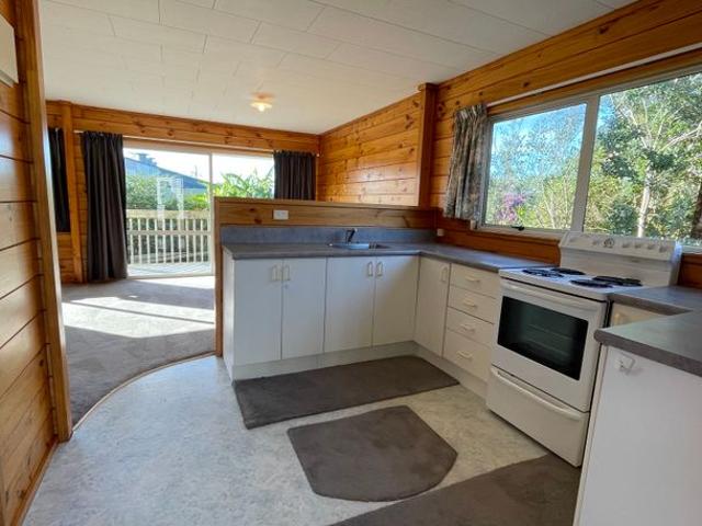 House for rent in Whangarei, Northland