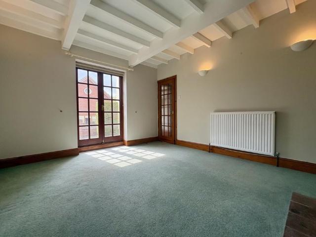 House for rent in Tettenhall, Isle Of Man