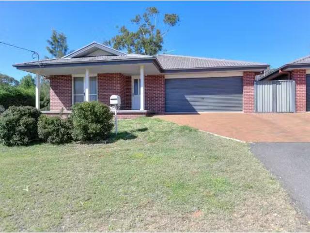 House for rent in Piallamore, New South Wales