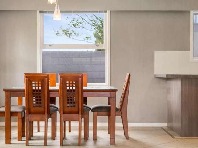 Townhouse for sale in Omokoroa, Bay Of Plenty