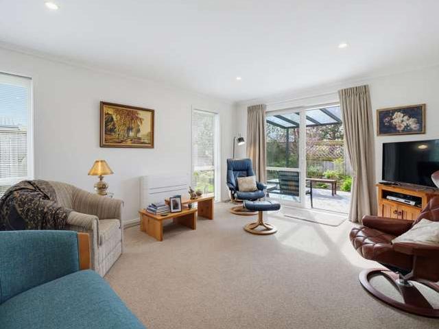 House for sale in Feilding