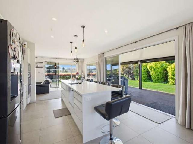 House for sale in Crownthorpe