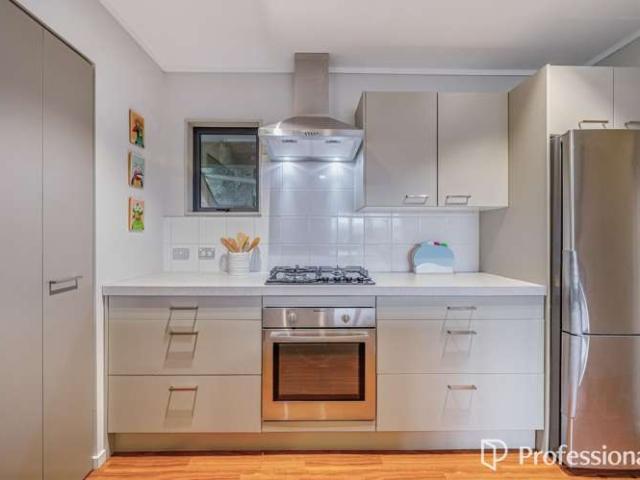Townhouse for sale in Fairfield, Lower Hutt