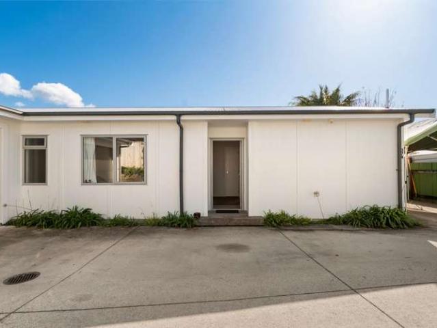 House for sale in Te Ranga, Bay Of Plenty