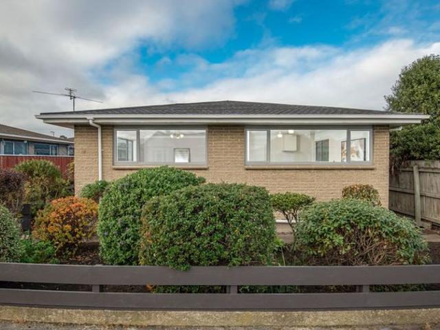 House for rent in Sunshine, Dunedin