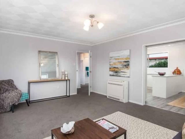House for rent in Sunshine, Dunedin