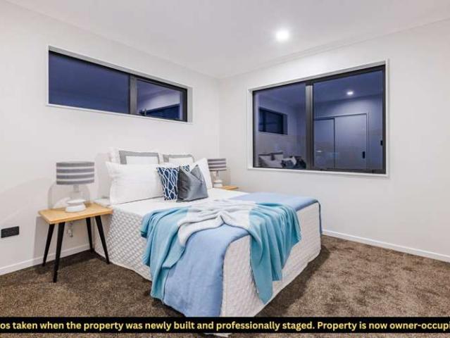 House for sale in East Tamaki, Oroua County