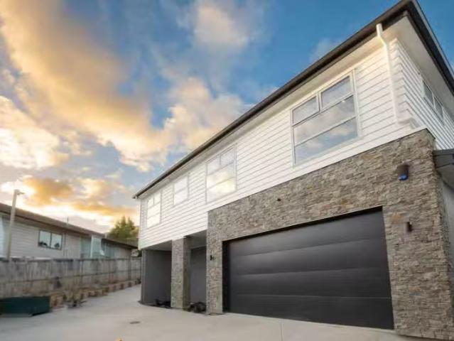 House for rent in Hillersden