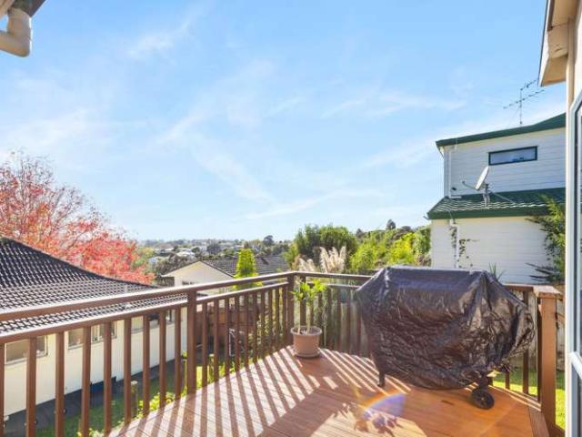 House for sale in Wairau Valley, Oroua County