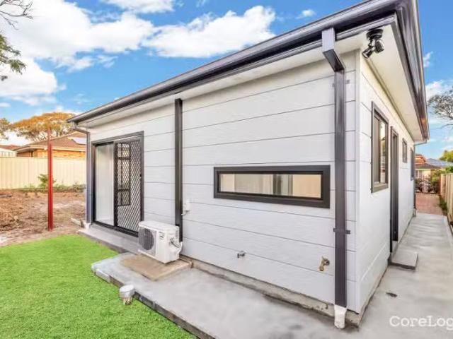 House for rent in Glenwood