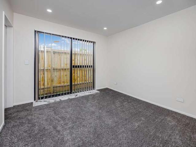 House for sale in Owhata