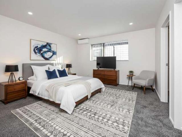 House for sale in Owhata