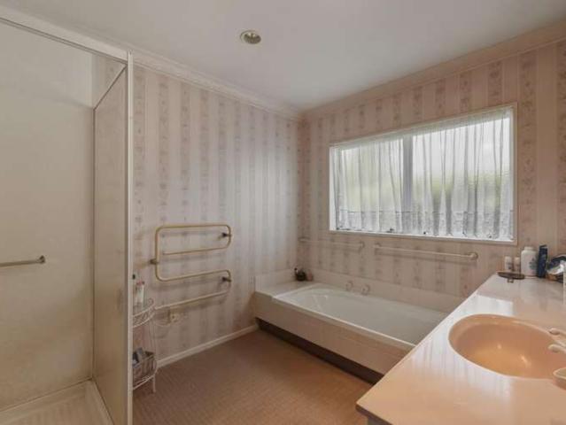 Apartment for sale in Omokoroa, Bay Of Plenty