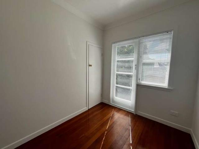 House for rent in Balmoral