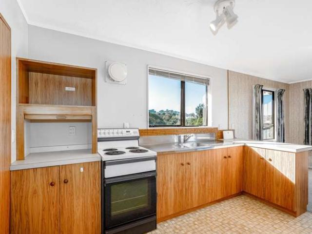 House for sale in Papakaio, Wellington