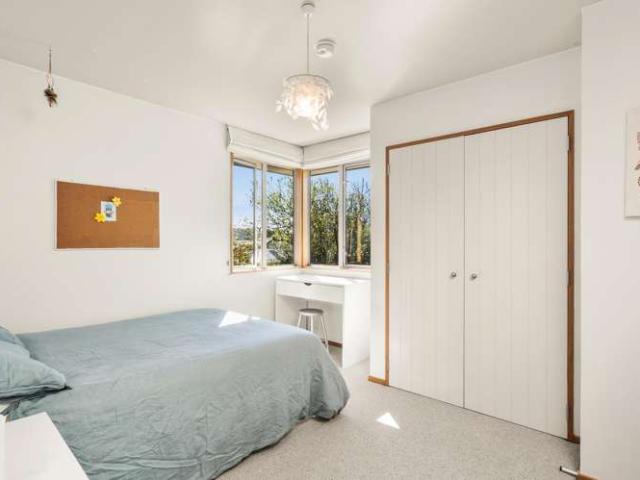 House for sale in Chaslands, Canterbury
