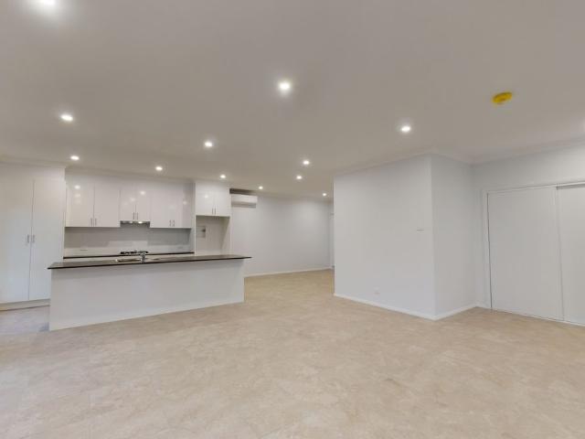 House for rent in Ambergate, New South Wales