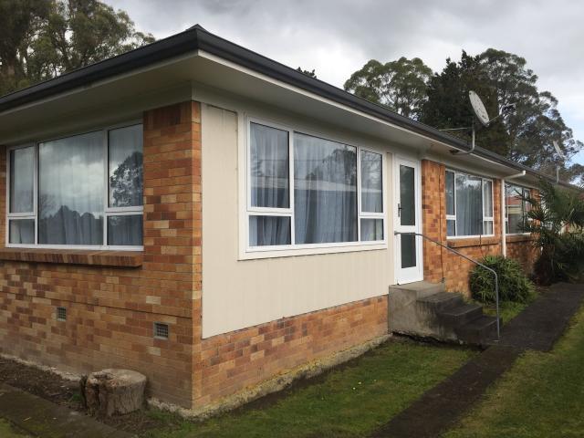 House for rent in Hamilton, Waikato
