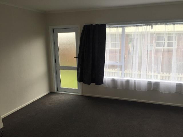 House for rent in Hamilton, Waikato