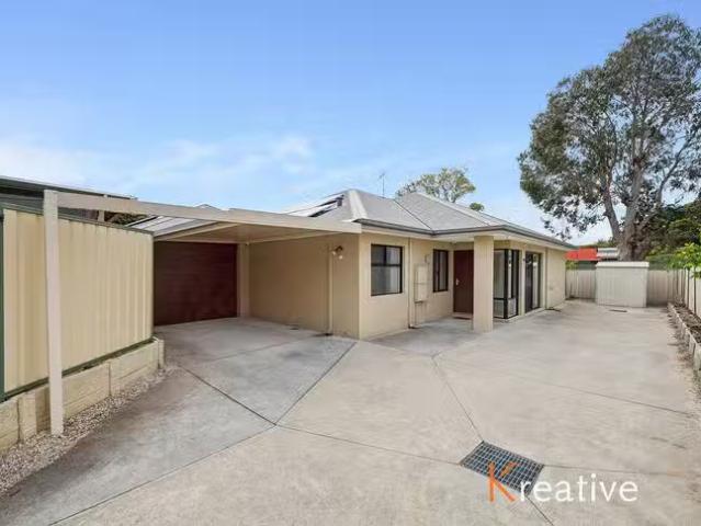 House for rent in Devonport, Tasmania