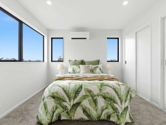 House for sale in Manurewa, Oroua County