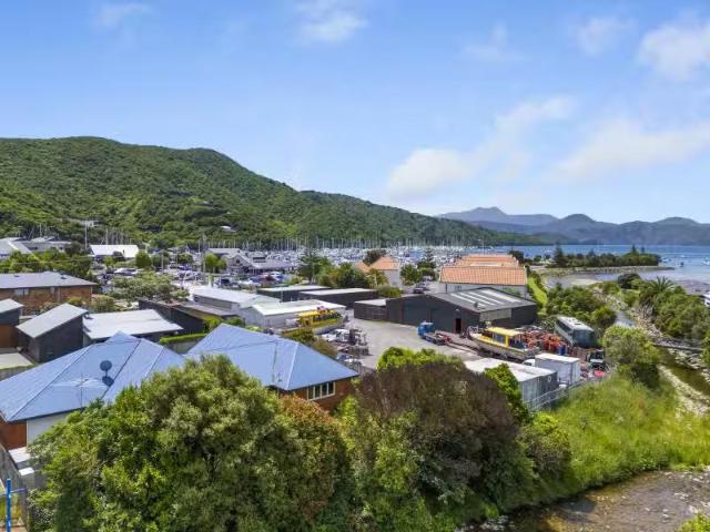 House for sale in Koromiko, Marlborough