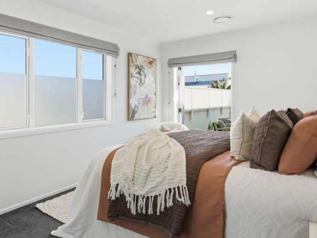 House for sale in Bay Of Plenty