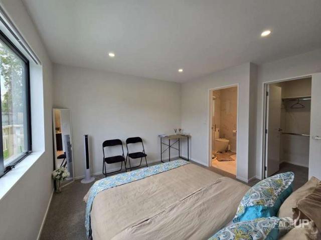House for rent in East Tamaki