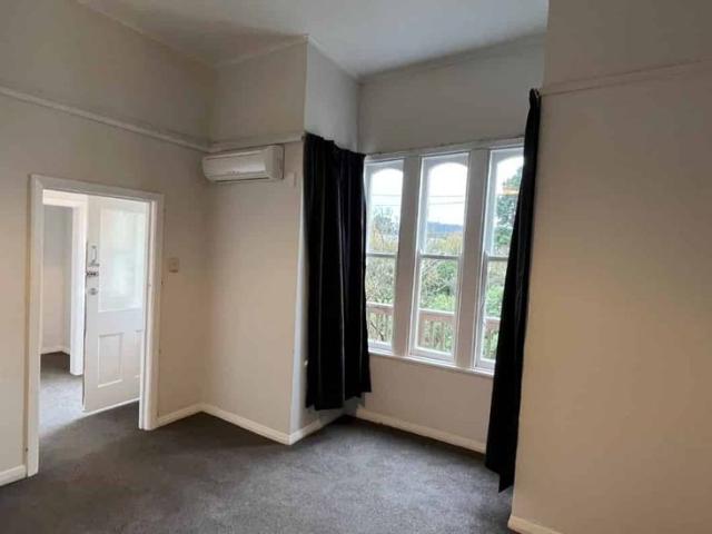 House for rent in Matata, Wellington
