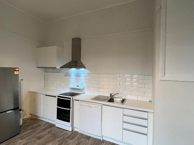 Apartment for rent in Matata, Wellington