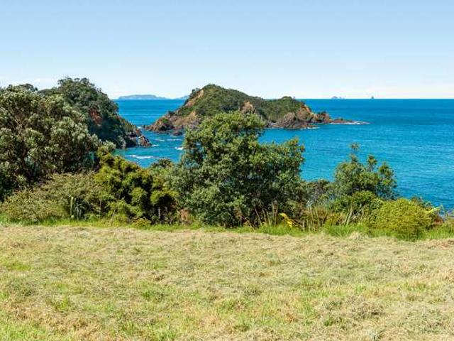Property for sale in Tutukaka, Northland