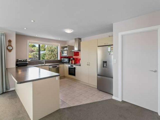 House for sale in Wakefield, Tasman