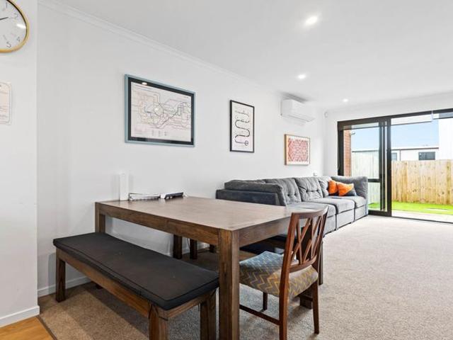 House for rent in Glen Innes, Maungakiekie-Tāmaki