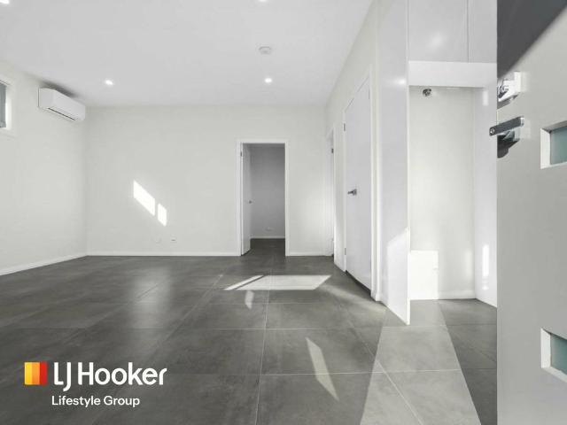 House for rent in Oran Park, Sydney