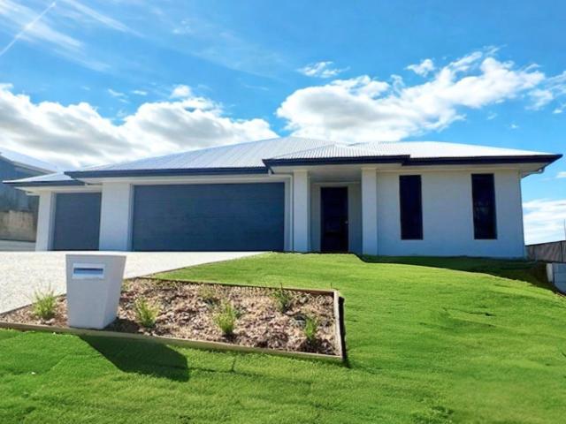 House for rent in Southside, Queensland