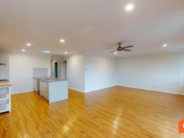House for rent in Ambergate, New South Wales