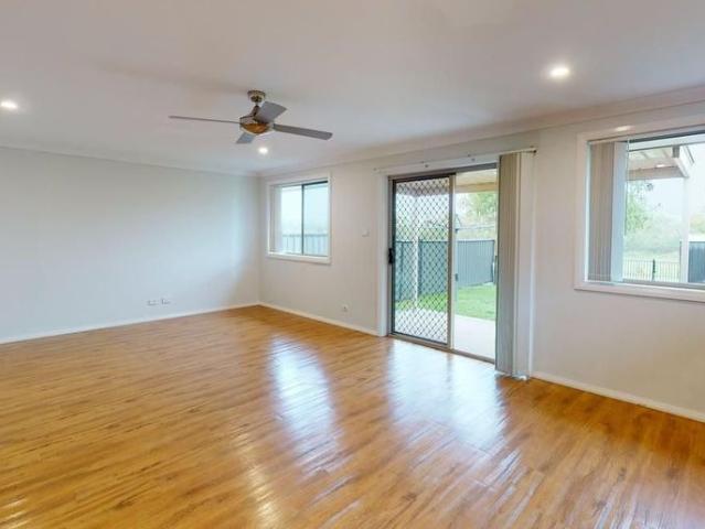 House for rent in Ambergate, New South Wales