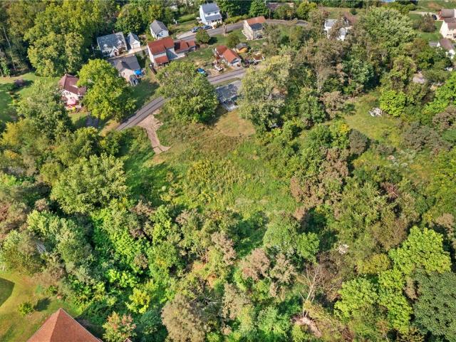 Farm for sale in Manor, Pennsylvania