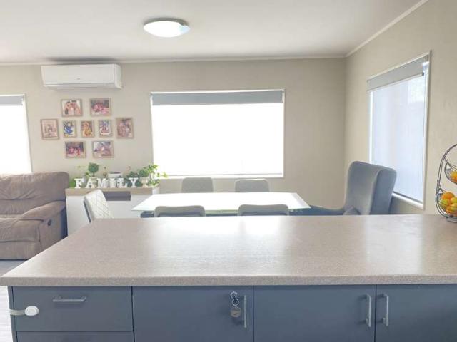 House for rent in Henderson, Auckland