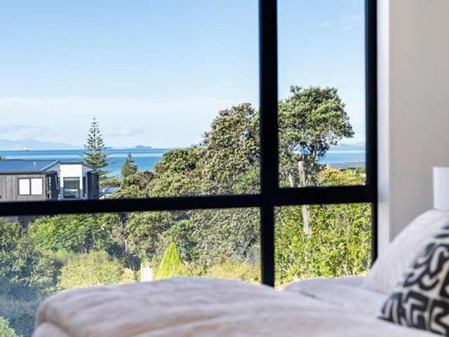 House for sale in Whangaparaoa, Oroua County