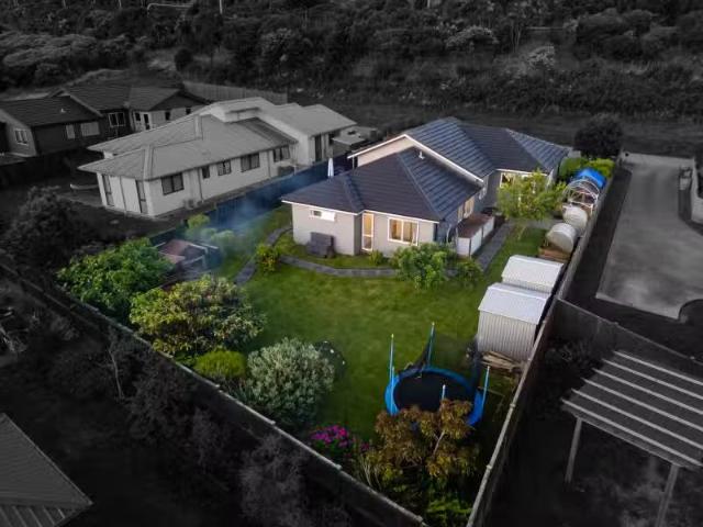 House for sale in Auckland, Oroua County